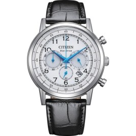 Мъжки часовник Citizen CA4630-02A