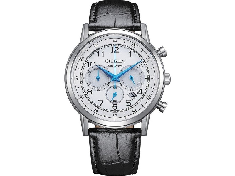 Мъжки часовник Citizen CA4630-02A