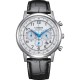 Мъжки часовник Citizen CA4630-02A