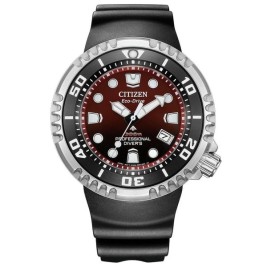 Мъжки часовник Citizen BN1024-01Z