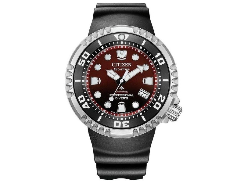 Мъжки часовник Citizen BN1024-01Z