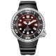 Мъжки часовник Citizen BN1024-01Z