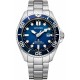 Мъжки часовник Citizen BN0260-54L