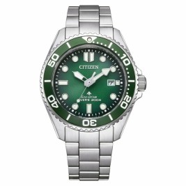 Мъжки часовник Citizen BN0269-50W