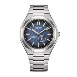 Мъжки часовник Citizen NK5020-58M