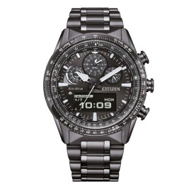 Мъжки часовник Citizen JV2005-58E