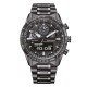 Мъжки часовник Citizen JV2005-58E