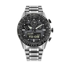 Мъжки часовник Citizen JV2006-55H