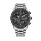Мъжки часовник Citizen JV2006-55H