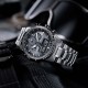 Мъжки часовник Citizen JV2006-55H