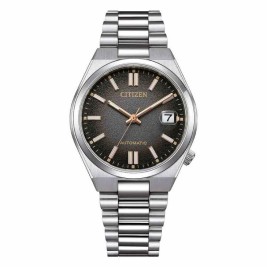 Мъжки часовник Citizen