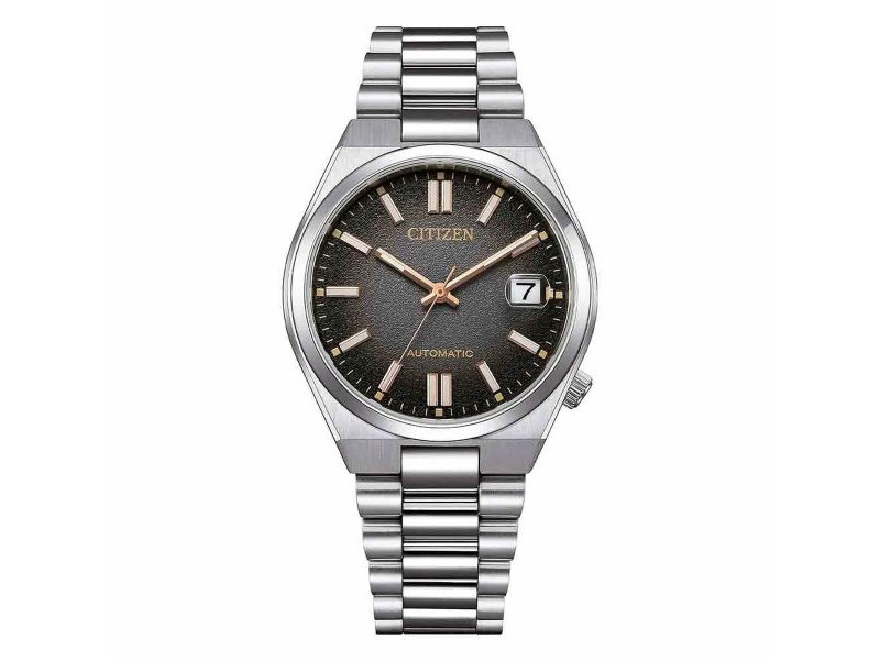 Мъжки часовник Citizen
