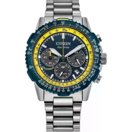 Мъжки часовник Citizen CA4667-53L