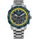 Мъжки часовник Citizen CA4667-53L
