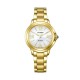 Мъжки часовник Citizen EM1162-52A Златен