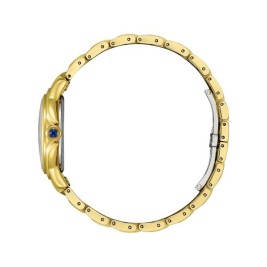 Мъжки часовник Citizen EM1162-52A Златен