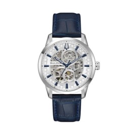 Мъжки часовник Bulova 96A330