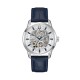 Мъжки часовник Bulova 96A330