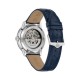 Мъжки часовник Bulova 96A330