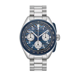 Мъжки часовник Bulova 98A329