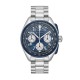 Мъжки часовник Bulova 98A329