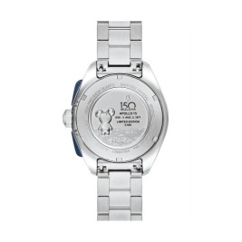 Мъжки часовник Bulova 98A329
