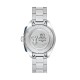 Мъжки часовник Bulova 98A329
