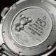 Мъжки часовник Bulova 98A329