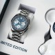 Мъжки часовник Bulova 98A329