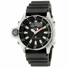 Мъжки часовник Citizen JP2000-08E