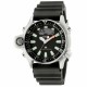 Мъжки часовник Citizen JP2000-08E