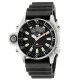 Мъжки часовник Citizen JP2000-08E