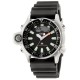 Мъжки часовник Citizen JP2000-08E