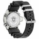 Мъжки часовник Citizen JP2000-08E