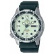 Мъжки часовник Citizen DIVER'S AUTOMATIC