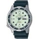 Мъжки часовник Citizen DIVER'S AUTOMATIC