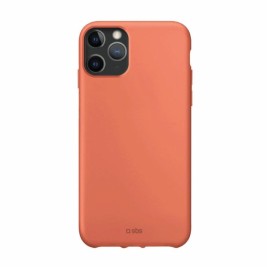Калъф за мобилен телефон SBS IPHONE 11 PRO