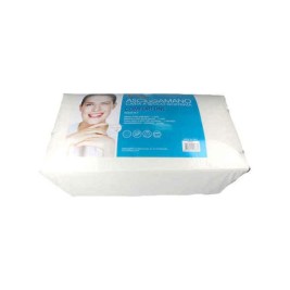 Кърпички PREMIUM 100 Toallas 45 x 80 cm (100 pcs)