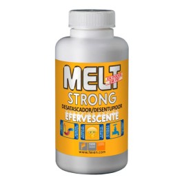 Плунжер Faren Melt Strong Ефервесцентно Никаква киселина 600 g