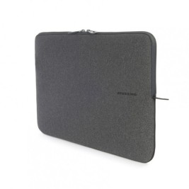 Чанта за лаптоп Tucano Mélange Second Skin Черен 15,6''