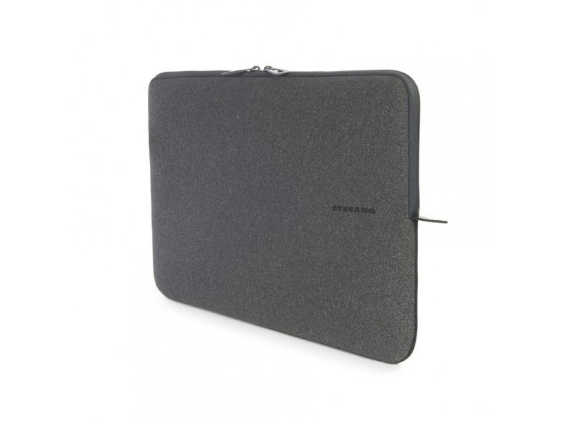 Чанта за лаптоп Tucano Mélange Second Skin Черен 15,6''