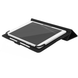 Калъф за таблет Tucano TAB-FAP10-BK Черен