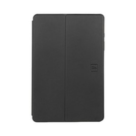 Калъф за таблет Tucano TAB-GSA9P23-BK Черен