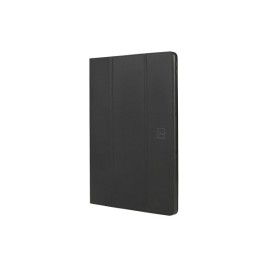 Калъф за таблет Tucano TAB P12-12 Сив