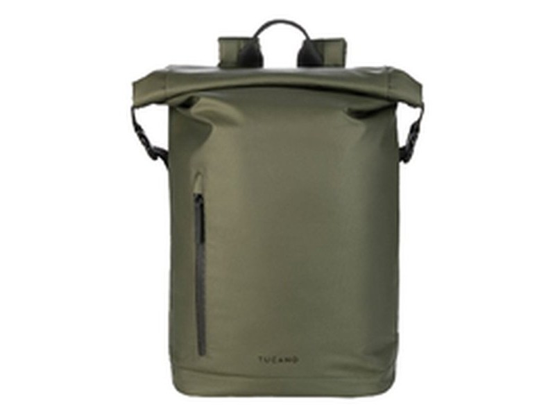 Раница за лаптоп Tucano BKROL15-VM Зелен