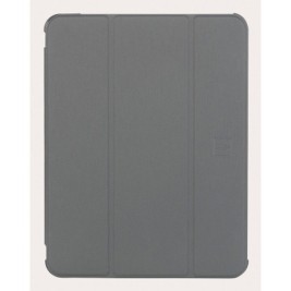 Калъф за таблет Tucano IPAD 10TH/11TH GEN