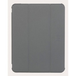Калъф за таблет Tucano IPAD 10TH/11TH GEN