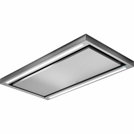 Звънец Elica PRF0142094