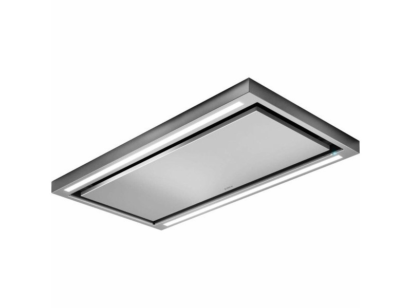 Звънец Elica PRF0142094