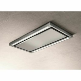 Звънец Elica PRF0142094